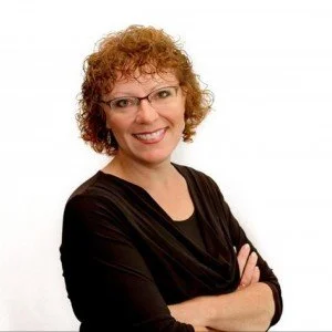 Picture of Lisa Baker
