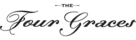 4graces logo