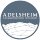 Adelsheim Vineyard logo