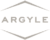 Argyle logo
