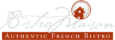 Bistro Maison logo