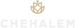 Chehalem Wines logo