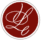 de Lancellotti Family Vineyards logo