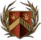 Dobbes logo