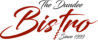 Dundee Bistro Logo