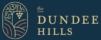 Dundee hills logo