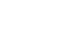 Evergreen Aviation Museum logo