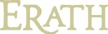Erath logo
