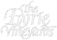 Eyrie Vineyards logo