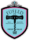 Fueled by Fine Wine logo