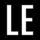 Lang estate logo