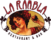 La Rambla logo