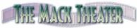 Macktheater
