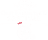 Old Fashioned Festival logo