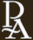 Penner-Ash logo