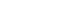 Recipe Neighborhood Kitchen logo