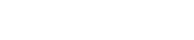 Red hills logo