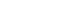 Tinas Dundee Logo