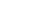 Trellis logo white