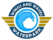 Wings and Waves logo