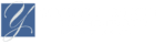 Youngberg Winery logo