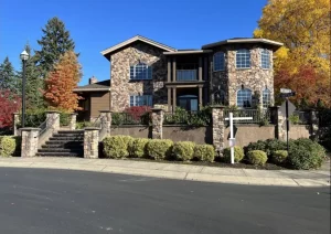 Price: $1.12 Million
