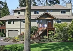 Price: $1,6 Million