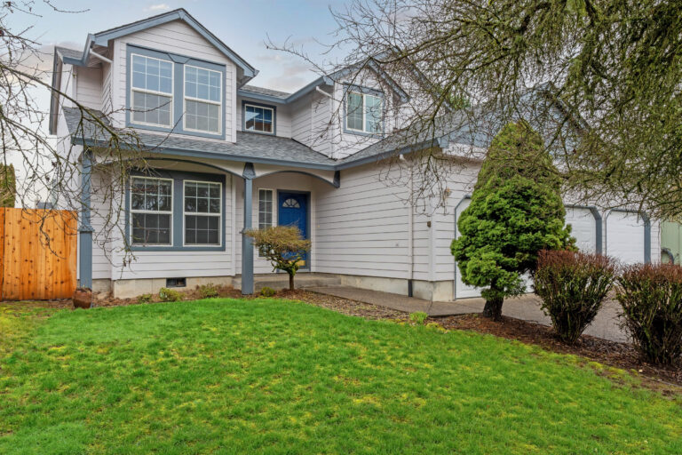 01 scappoose001