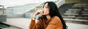 Thinking